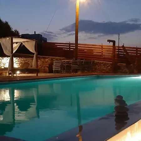Asante Paros Páros
