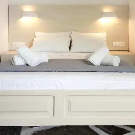 Asante Paros 2*