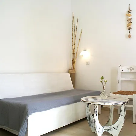 Asante Paros